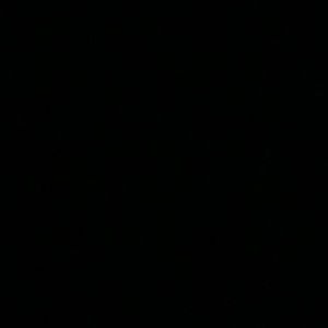 Meet your Posher, Annette